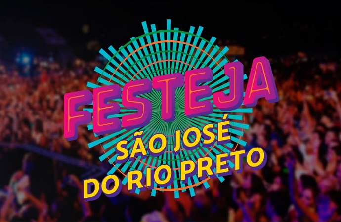 FESTEJA: astros do sertanejo gravam para especial de fim de ano da Globo