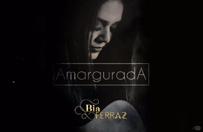 AMARGURADA: famosos comentam a nova música de Bia Ferraz