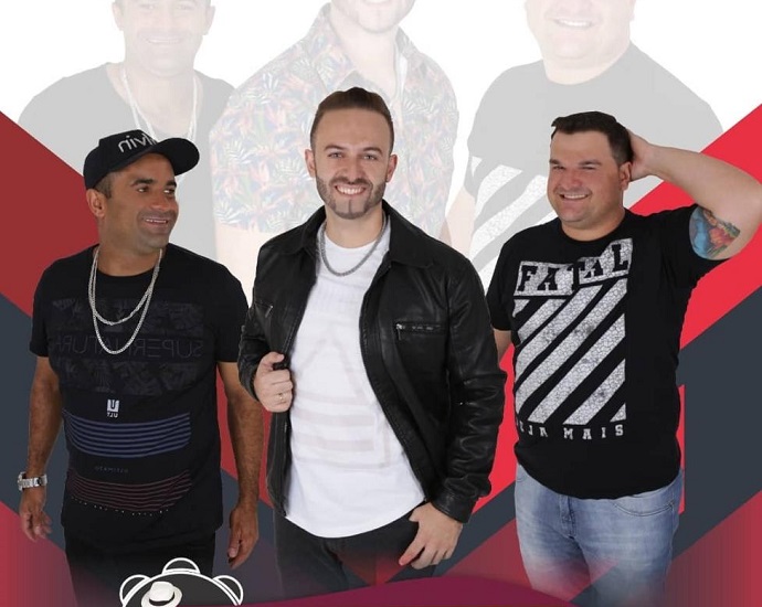 SHOWS: Samba e Sertanejo agitam os bares de Jales nesse final de semana, com medidas de prevenção