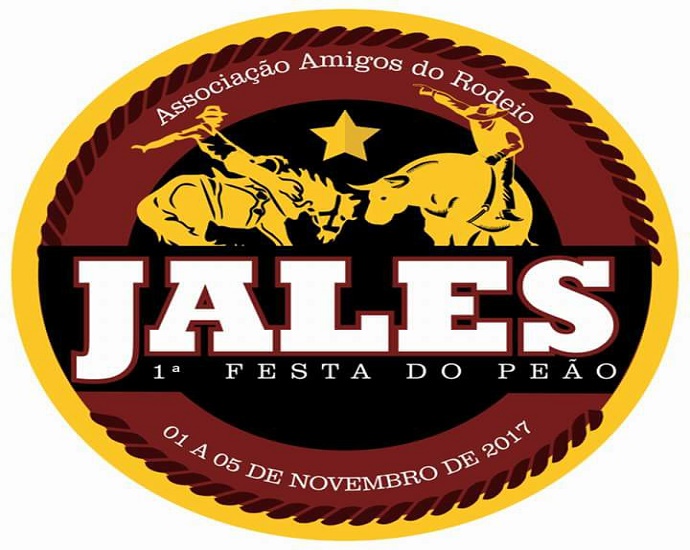 ARENA: mesas, permanentes e camarotes já estão à venda para a 1ª Festa do Peão de Jales